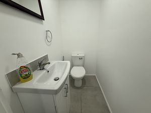 Photo 4- click for photo gallery